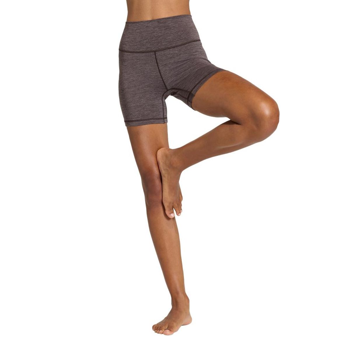 ADIDAS - Bike Shorts Training All Me Mujer