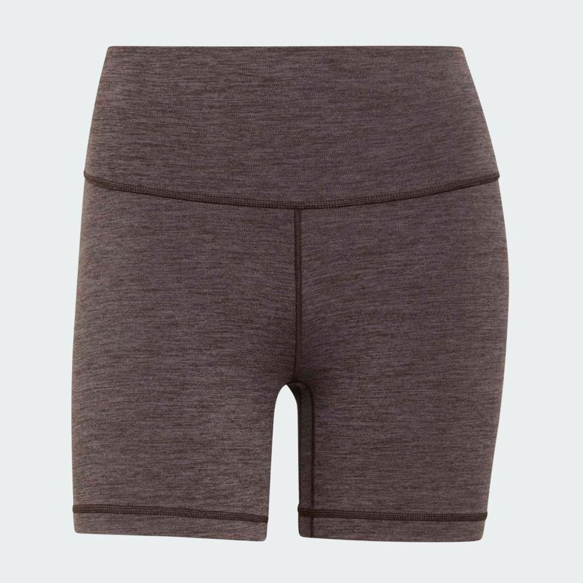 ADIDAS - Bike Shorts Training All Me Mujer