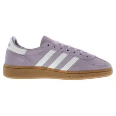 ADIDAS - Zapatillas Handball Spezial GS