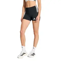 ADIDAS - Tights 14 Running adizero Mujer