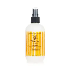 BUMBLE AND BUMBLE - Bb. Primer Loción Tónica Para Cabello Medio a Grueso 250ml