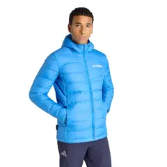 ADIDAS - Chaquetas Térmicas Trekking Hombre