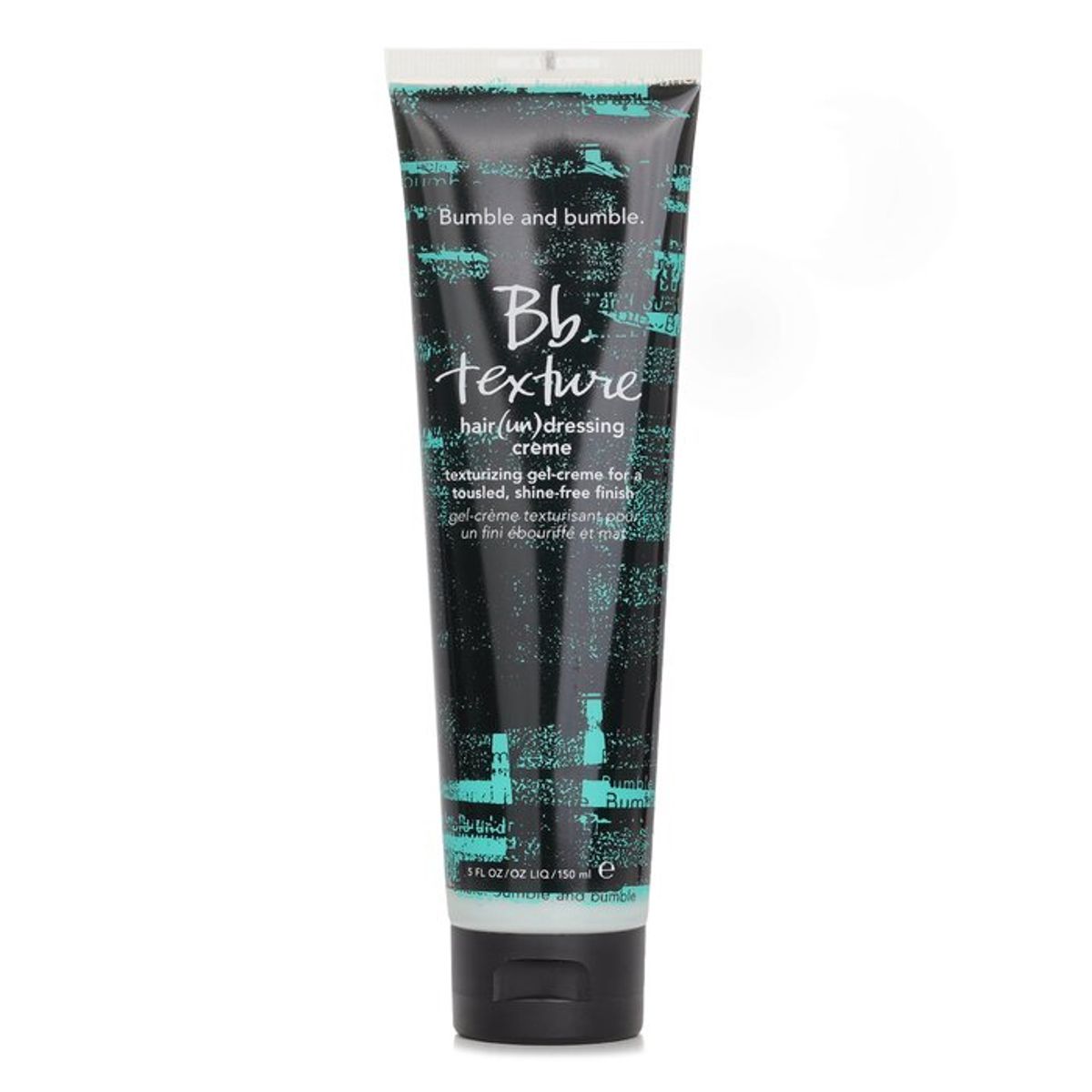 BUMBLE AND BUMBLE - Bb. Texture Hair UN Crema Para Peinar 150ml Bumble and Bumble