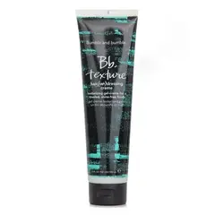 BUMBLE AND BUMBLE - Bb. Texture Hair UN Crema Para Peinar 150ml