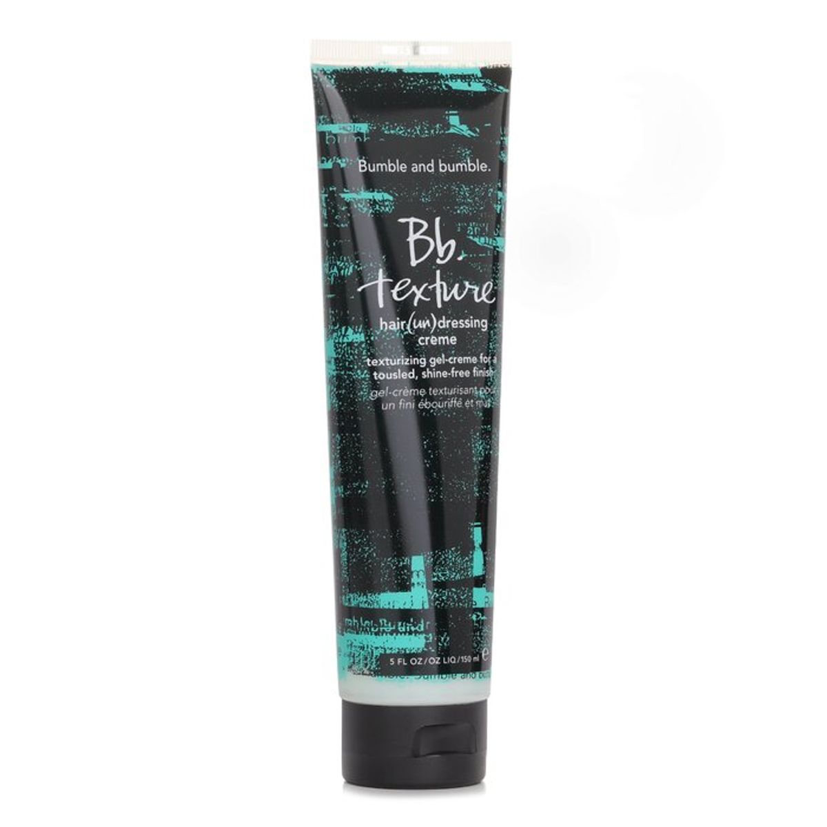 BUMBLE AND BUMBLE - Bb. Texture Hair UN Crema Para Peinar 150ml Bumble and Bumble