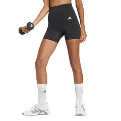 ADIDAS - Bike Shorts Training Essentials Mujer