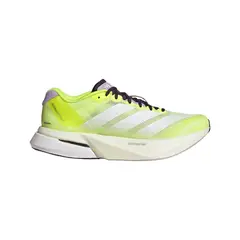 ADIDAS - Zapatillas Running adizero Mujer