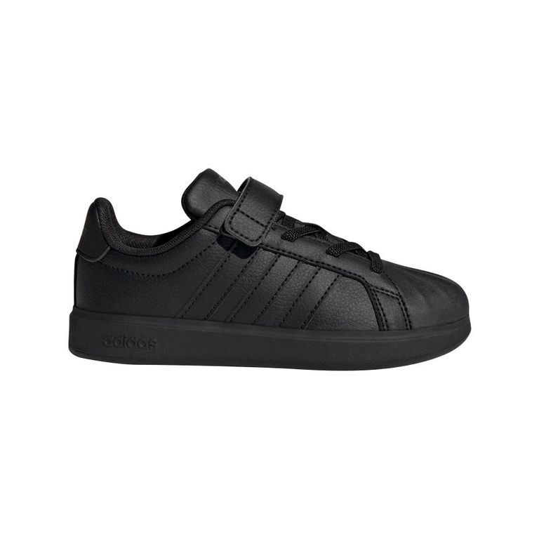 Zapatillas Urbano Unisex niño