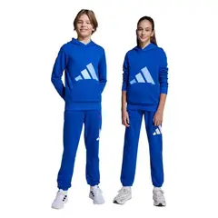 ADIDAS - Pantalones Urbano Essentials Unisex niño