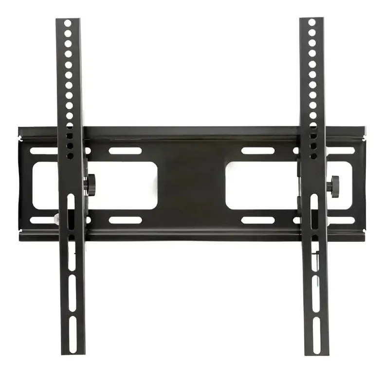 GENERICO Soporte Inclinable para Televisor VESA