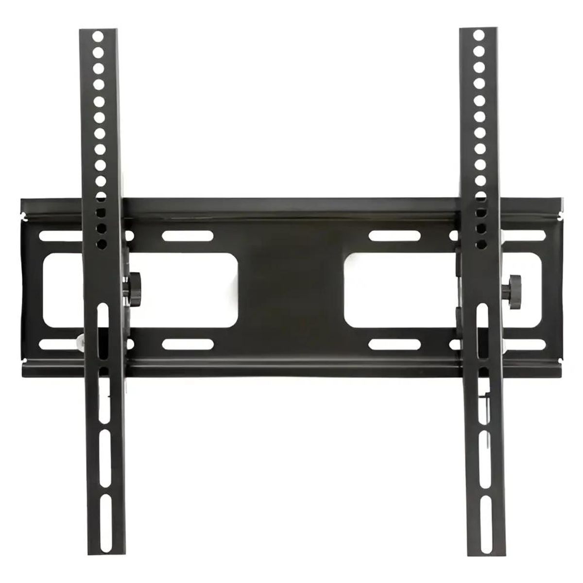 GENERICO - Soporte Inclinable para Televisor VESA