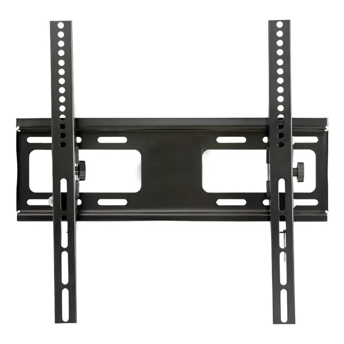 GENERICO - Soporte Inclinable para Televisor VESA