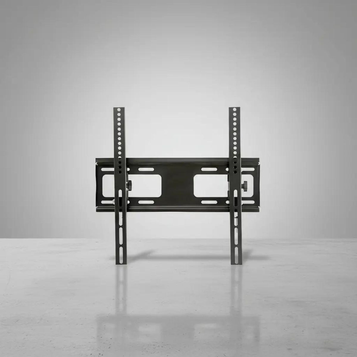 GENERICO - Soporte Inclinable para Televisor VESA