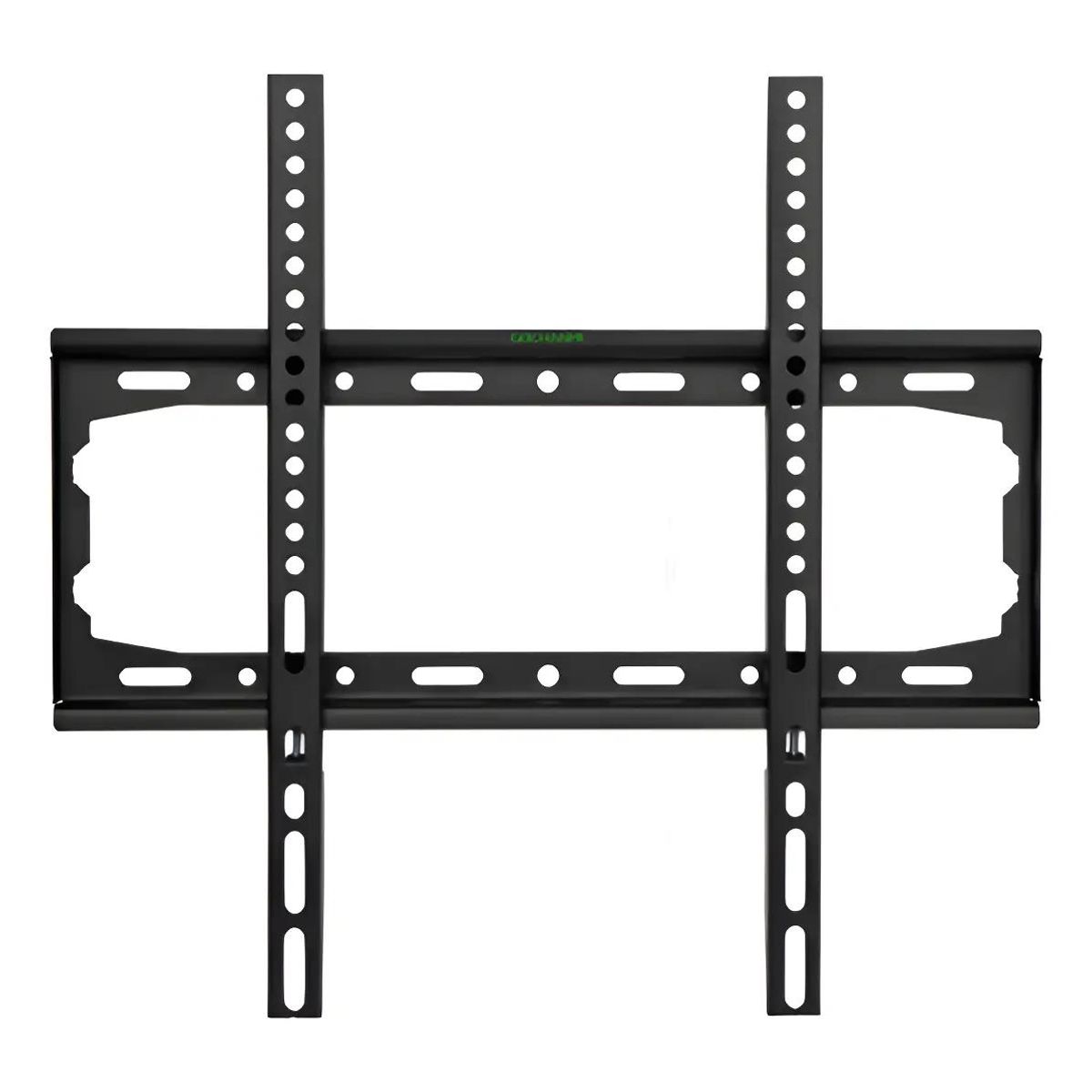 GENERICO - Soporte fijo para TV y monitor 26 a 55 pulgadas