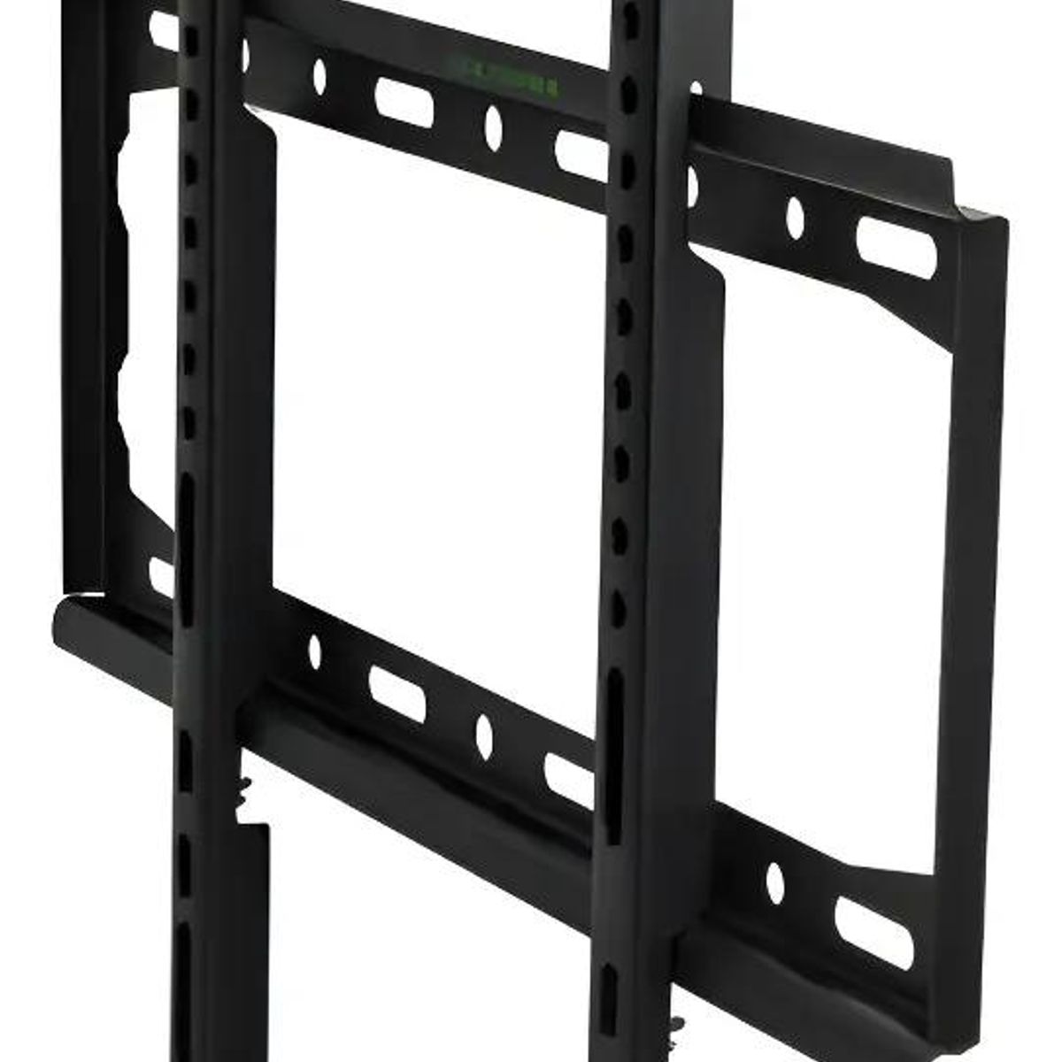 GENERICO - Soporte fijo para TV y monitor 26 a 55 pulgadas