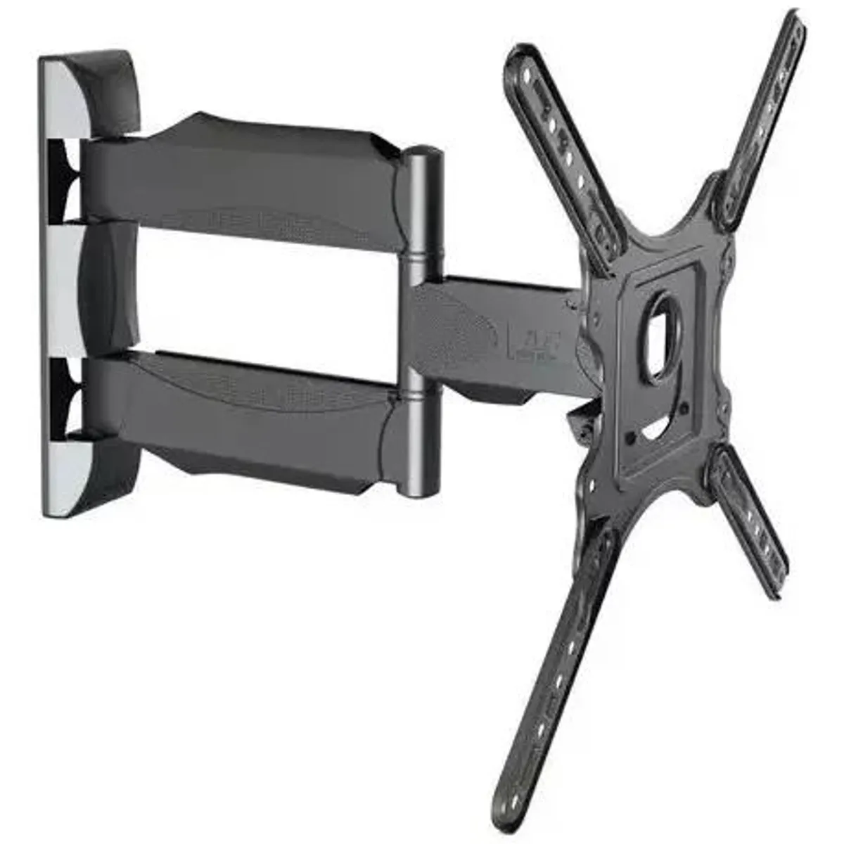 GENERICO - Soporte de brazo para TV y monitor 32 a 55 pulgadas