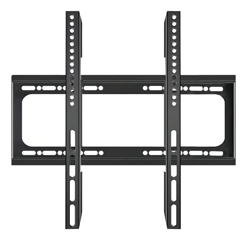 GENERICO Soporte para TV de 40 pulgadas hasta 50 kg