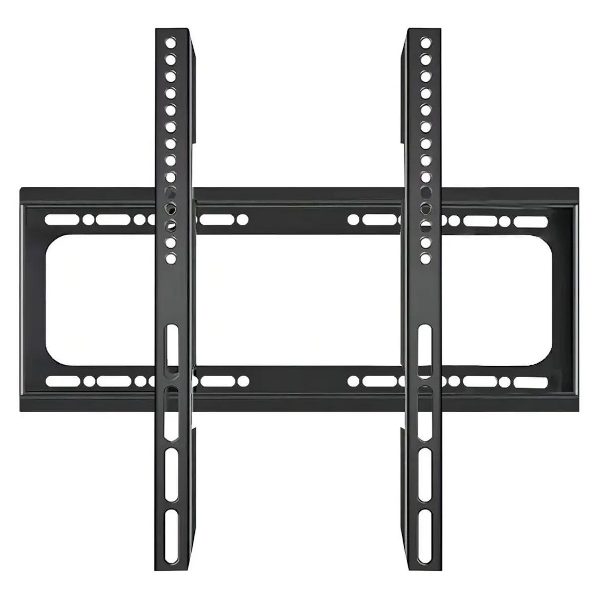 GENERICO - Soporte para TV de 40 pulgadas hasta 50 kg