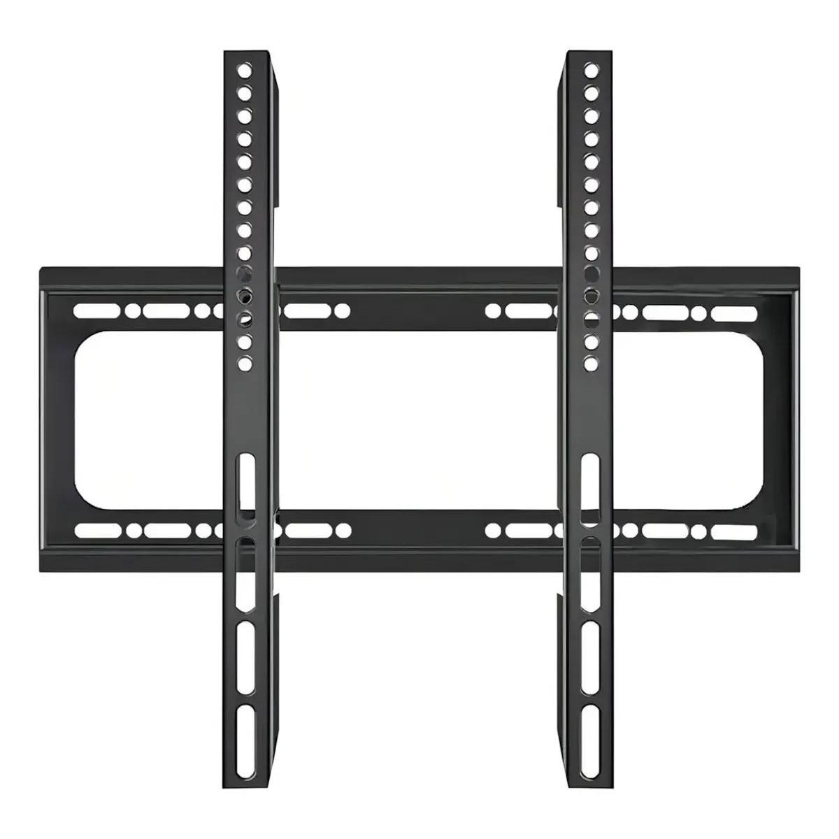 GENERICO - Soporte para TV de 40 pulgadas hasta 50 kg