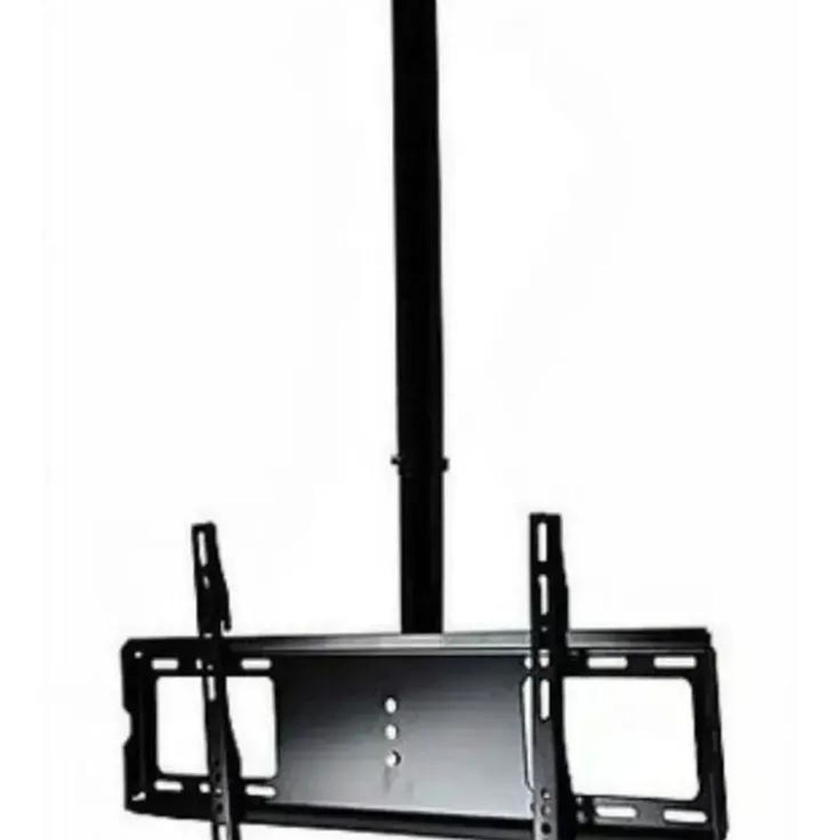 GENERICO - Soporte de techo ajustable para TV 20 a 55 pulgadas