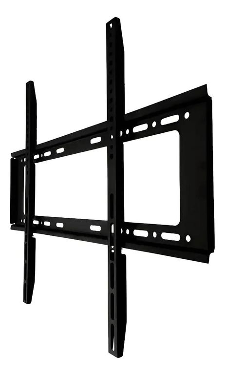 GENERICO Soporte para TV LCD LED Plasma 40 a 80 pulgadas hasta 75
