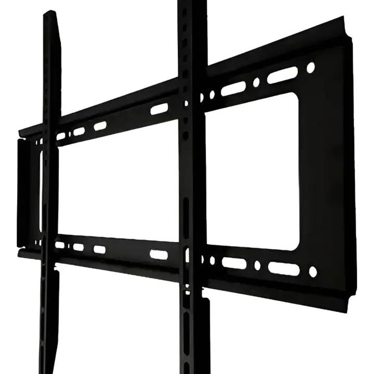 GENERICO - Soporte para TV LCD LED Plasma 40 a 80 pulgadas hasta 75 