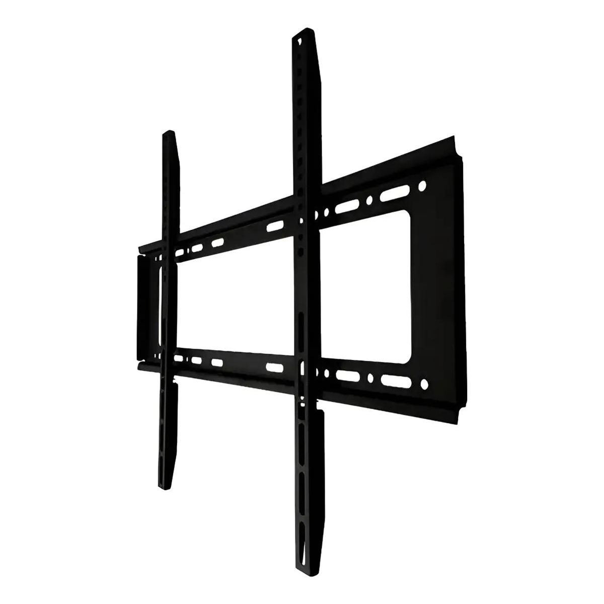 GENERICO - Soporte para TV LCD LED Plasma 40 a 80 pulgadas hasta 75 