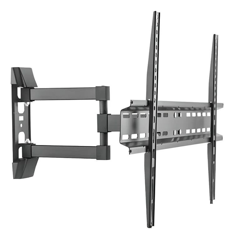 GENERICO Soporte para TV de 15 a 42 pulgadas