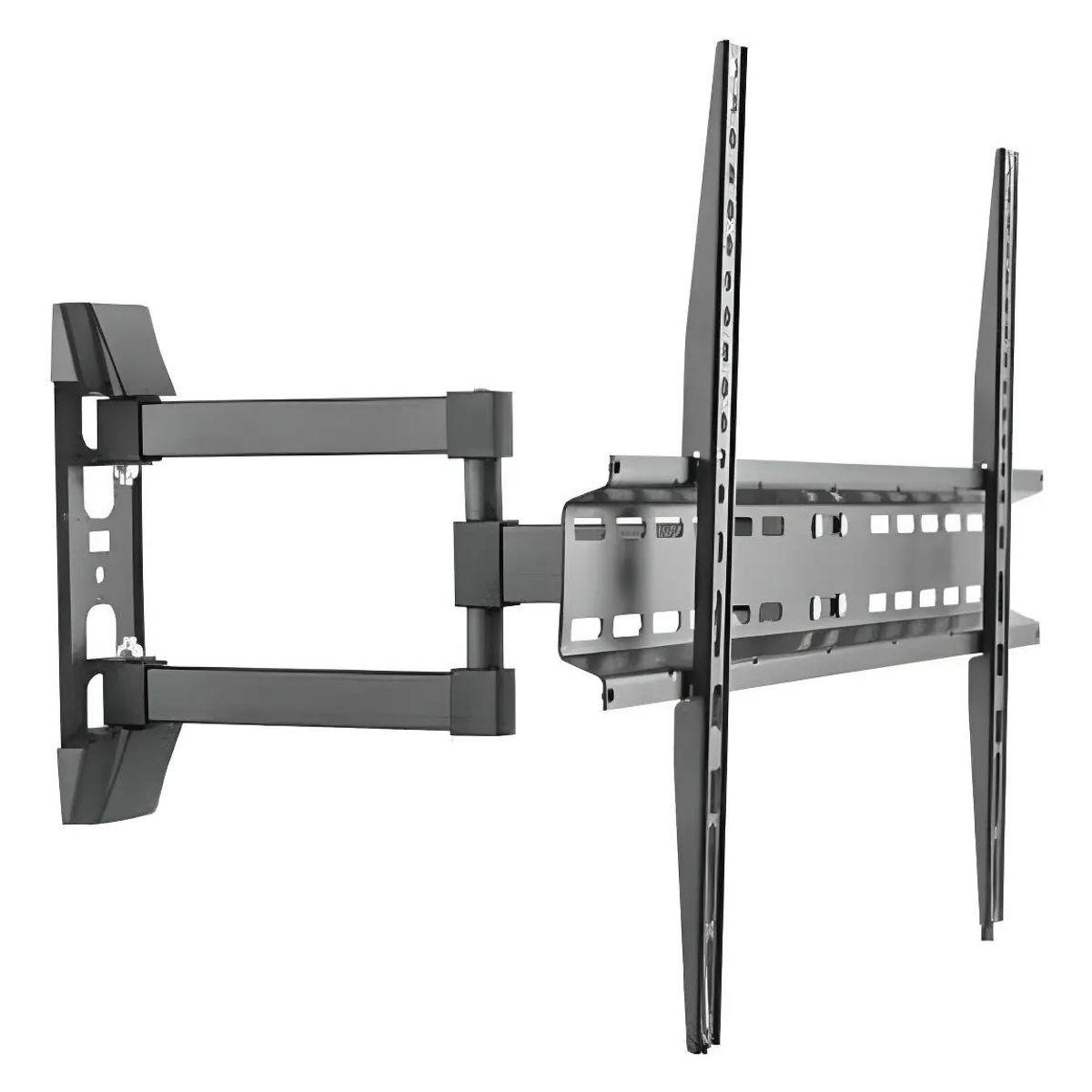 GENERICO - Soporte para TV de 15 a 42 pulgadas