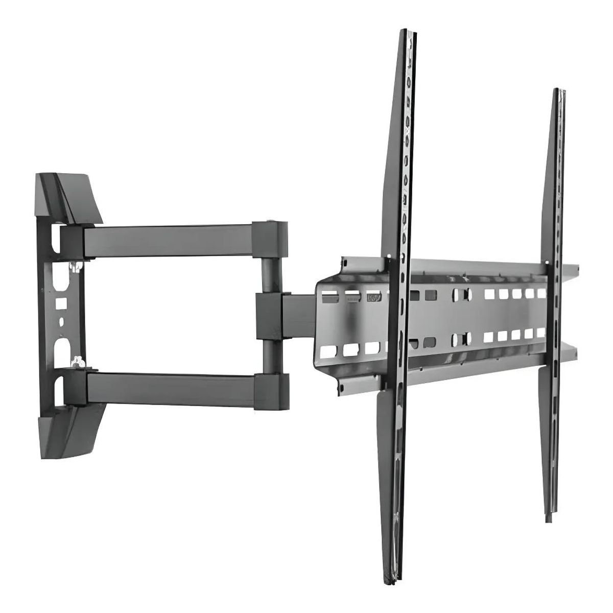 GENERICO - Soporte para TV de 15 a 42 pulgadas