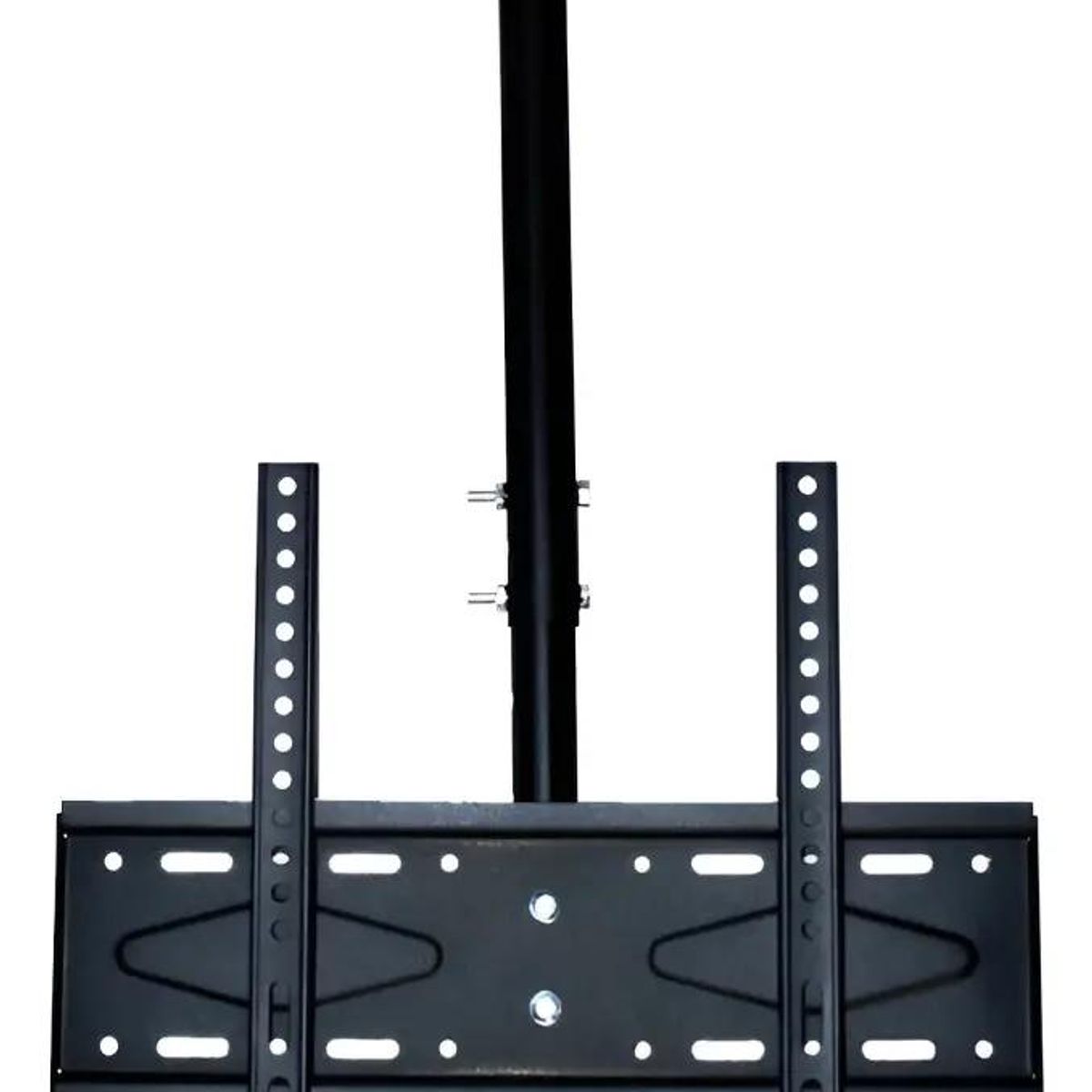 GENERICO - Soporte de Techo Ajustable para TV 32 a 70 Pulgadas