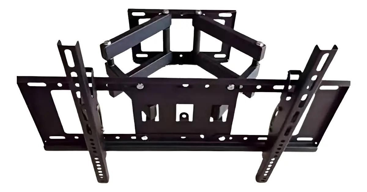 GENERICO Soporte para TV de 25 a 55 pulgadas hasta 45 kg