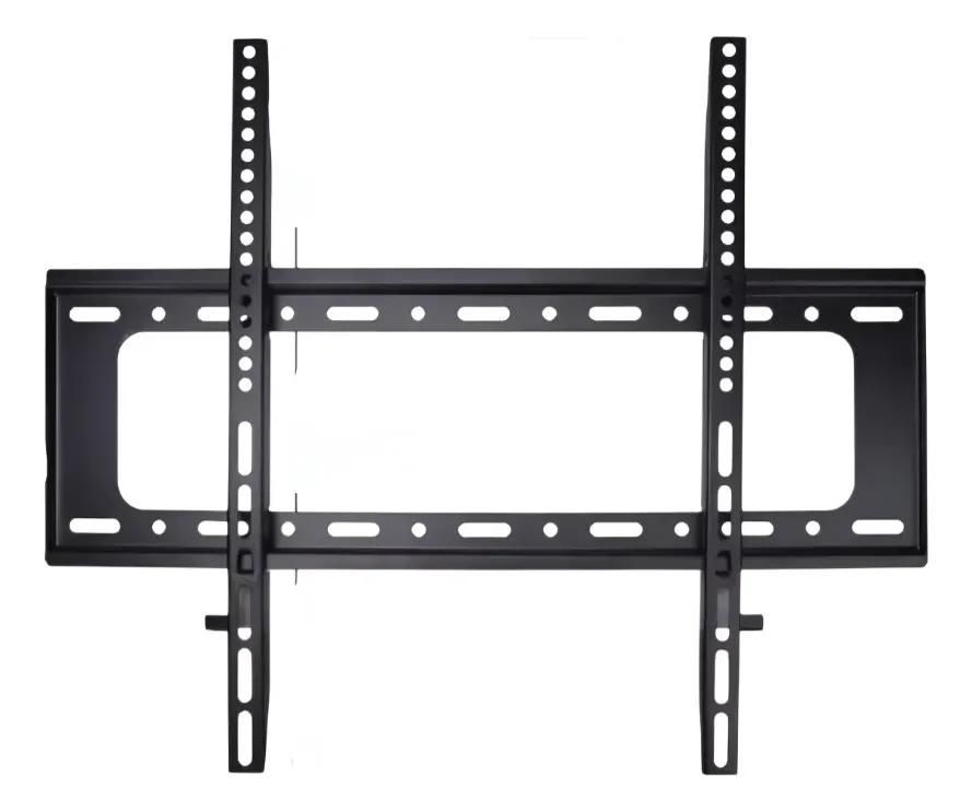 GENERICO Soporte Genérico para TV hasta 75 kg