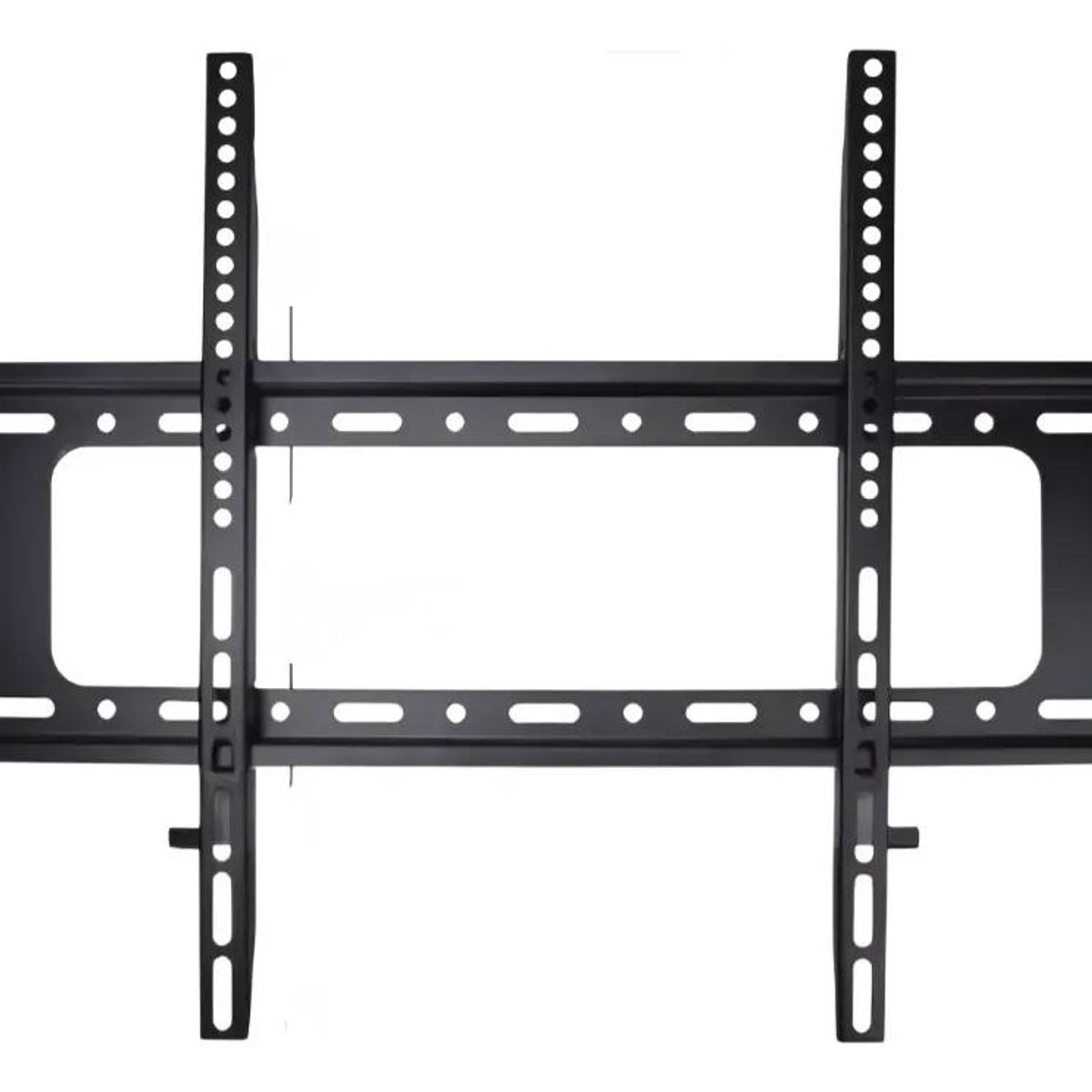 GENERICO - Soporte Genérico para TV hasta 75 kg