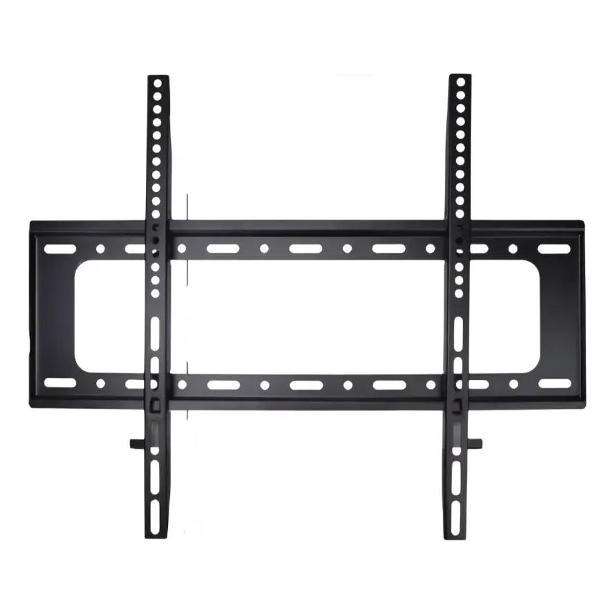 GENERICO - Soporte Genérico para TV hasta 75 kg