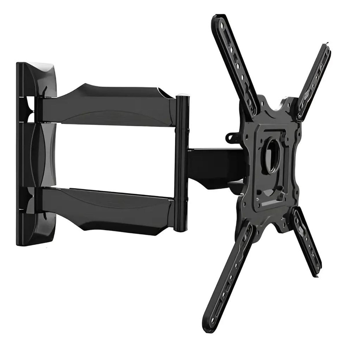 GENERICO - Soporte de brazo extendible para TV 32 a 60 pulgadas