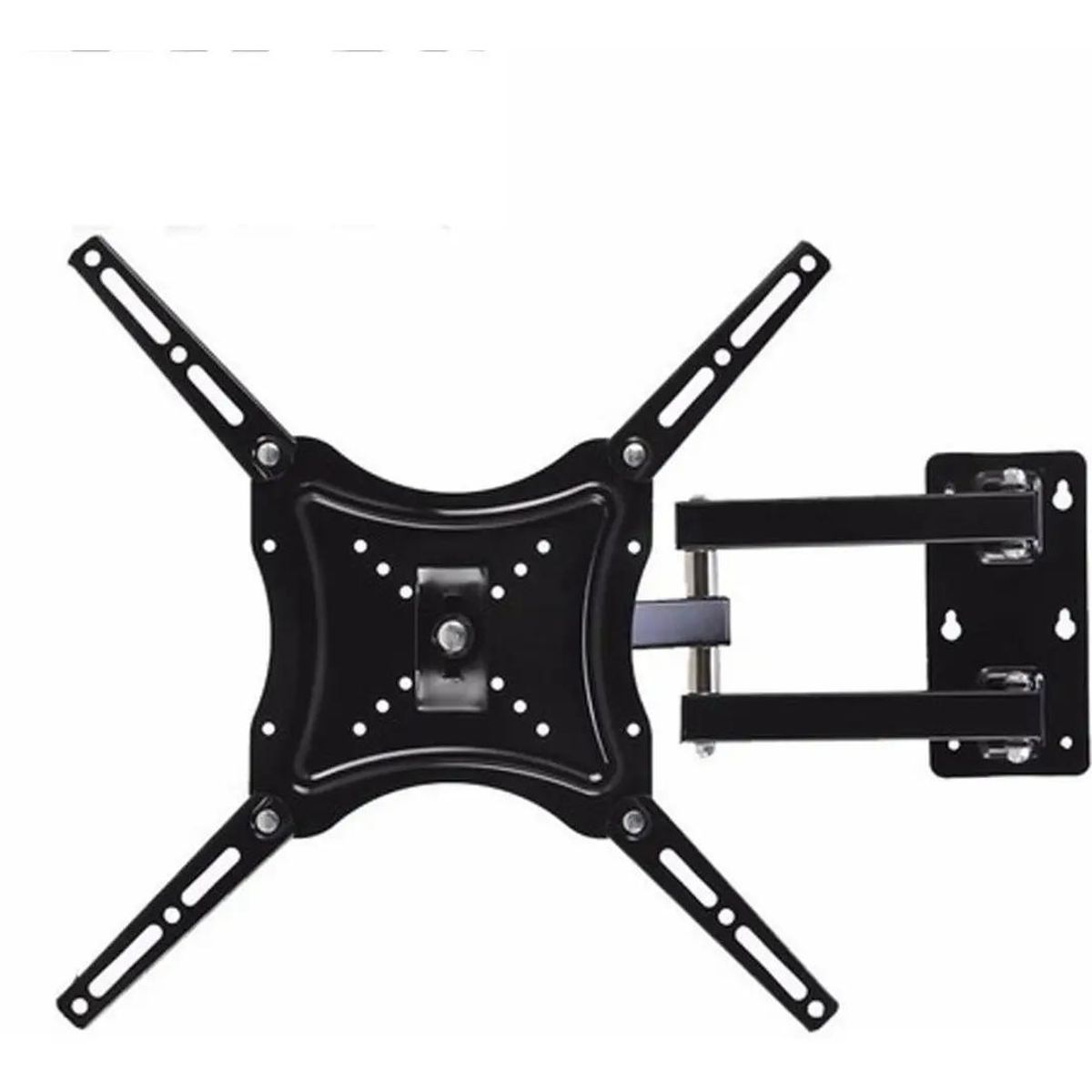 GENERICO - Soporte de pared para TV de 14 a 50 pulgadas