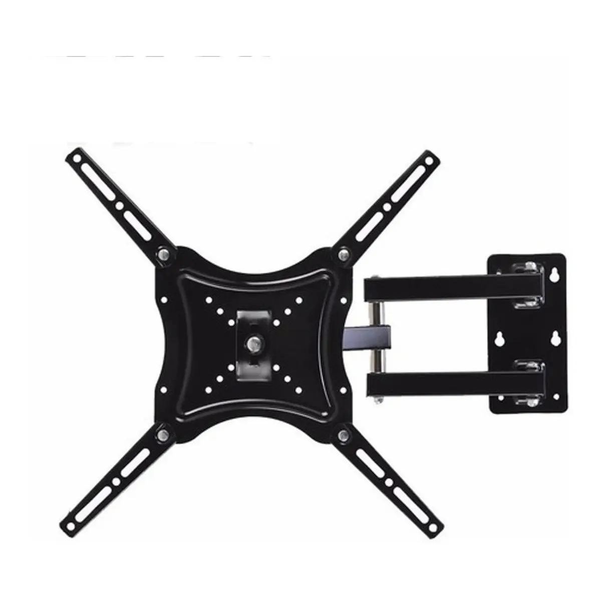 GENERICO - Soporte de pared para TV de 14 a 50 pulgadas