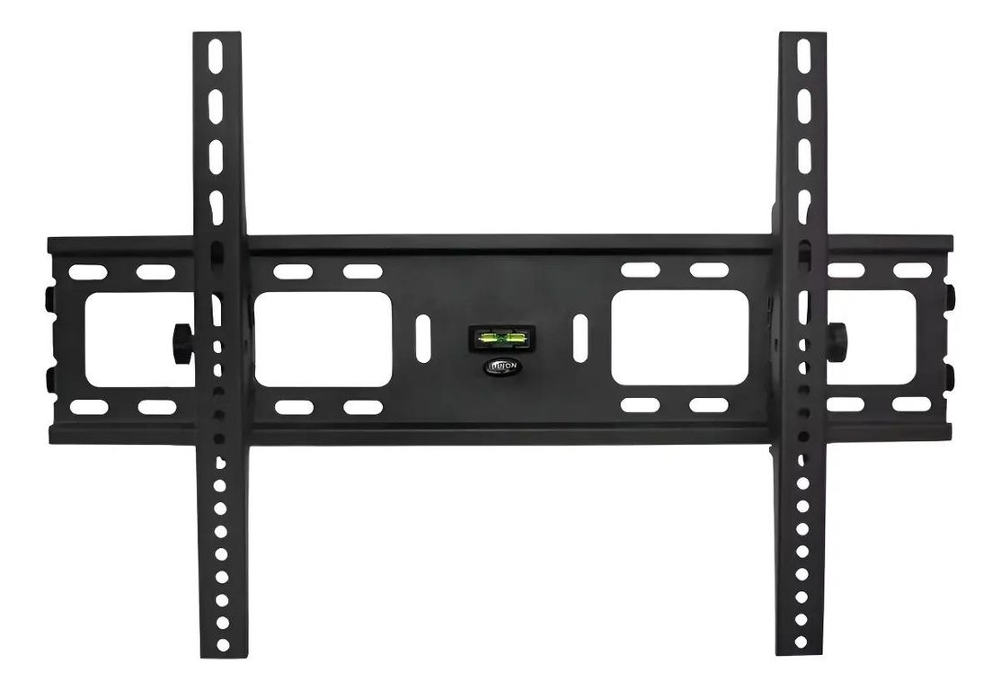 GENERICO Soporte de Pared Inclinable para TV 32-70 pulgadas