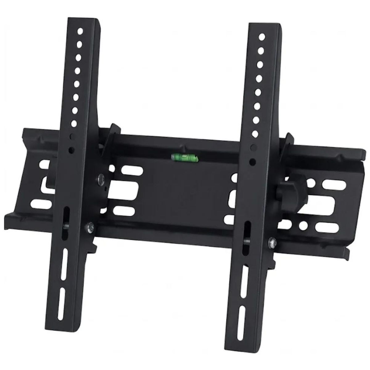 GENERICO - Soporte fijo para TV de 15 a 42 pulgadas