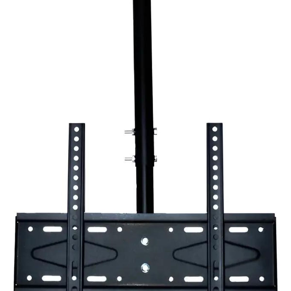 GENERICO - Soporte de Techo Ajustable para TV 32 a 85 pulgadas