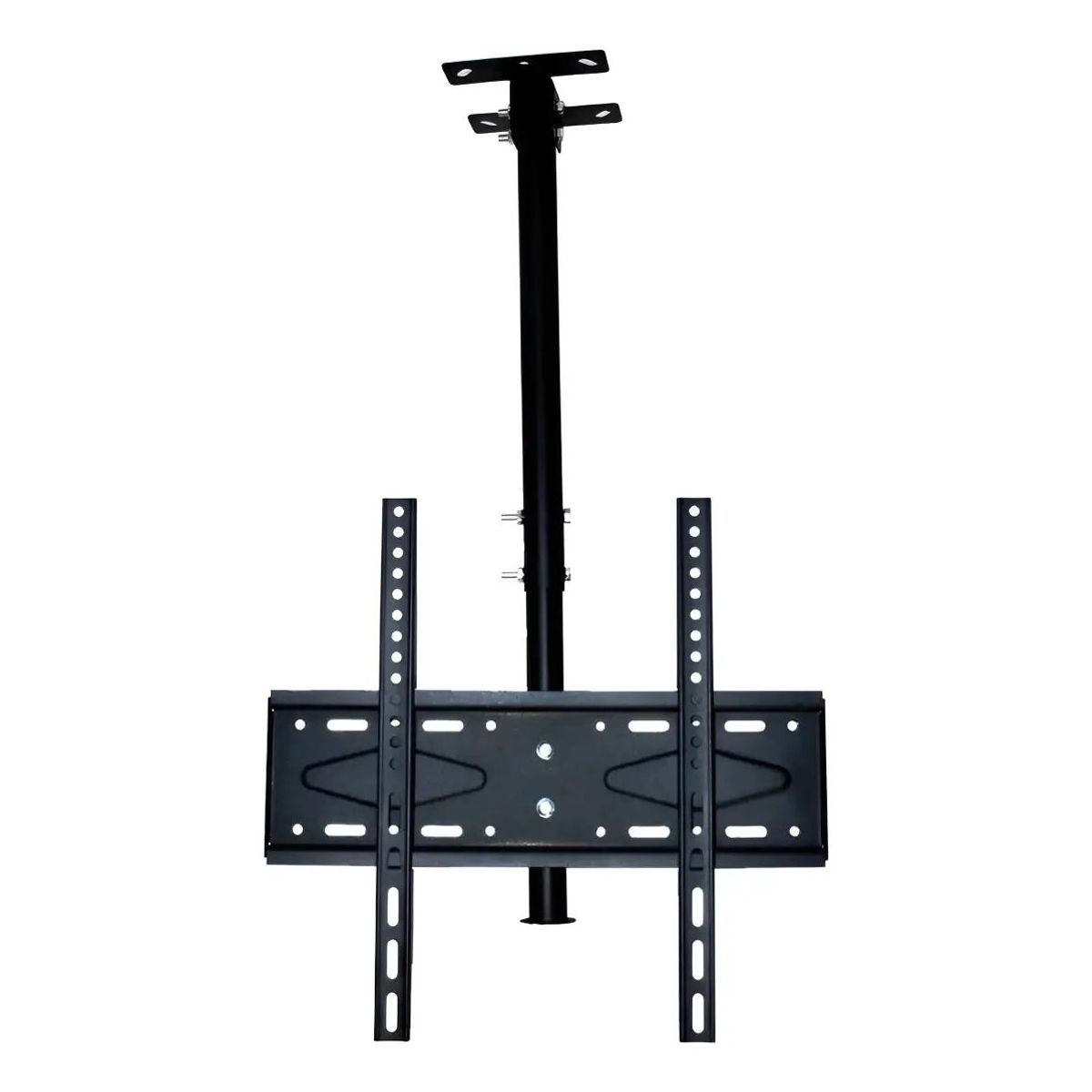 GENERICO - Soporte de Techo Ajustable para TV 32 a 85 pulgadas