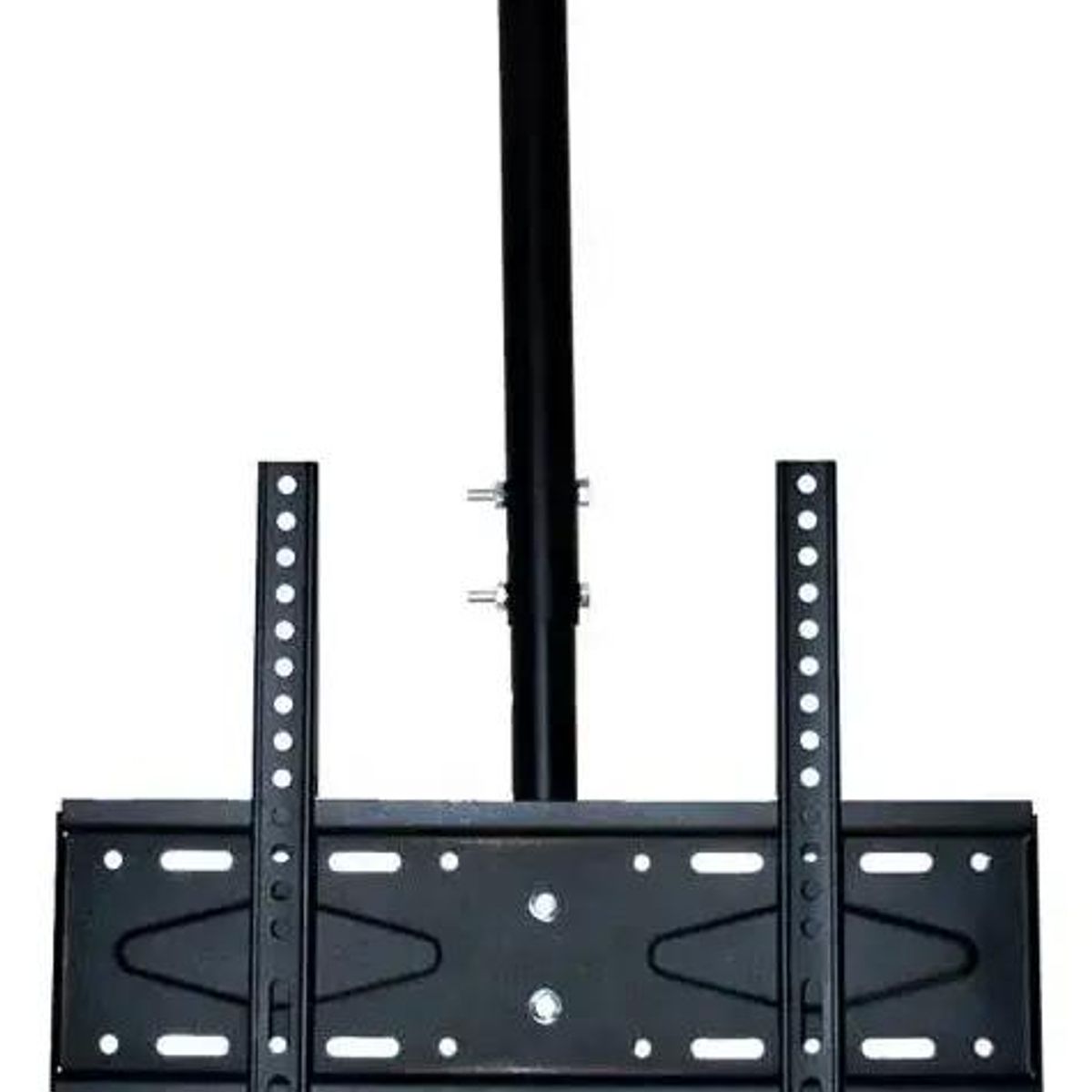 GENERICO - Soporte de Techo Ajustable para TV 32 a 85 pulgadas