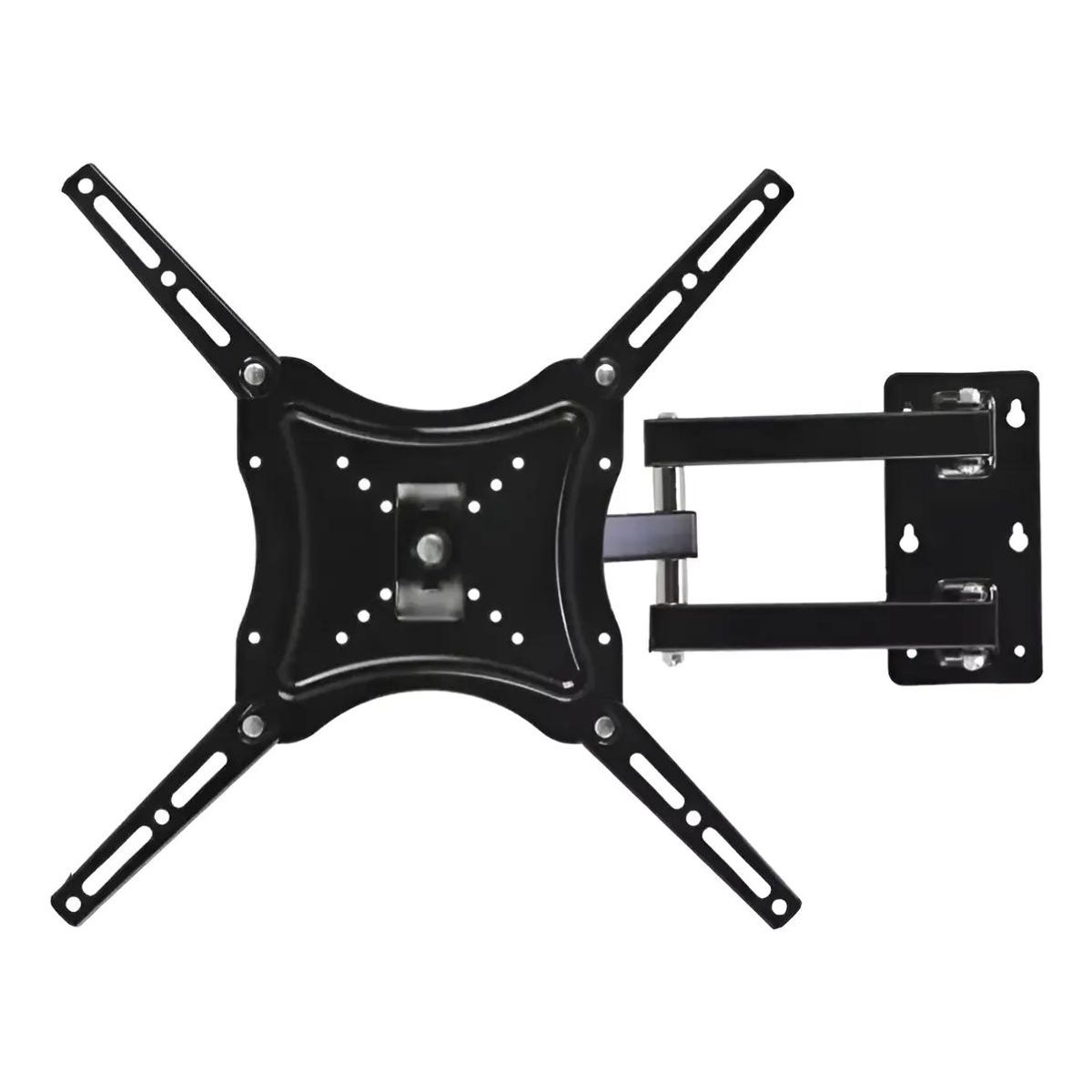 GENERICO - Soporte de Pared para TV de 14 a 55 pulgadas