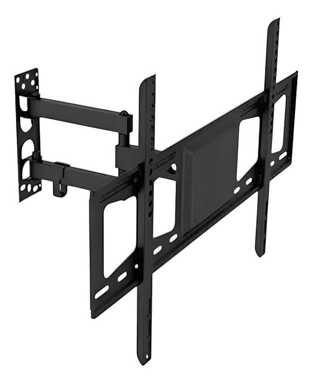 GENERICO Soporte para TV de 15 a 42 pulgadas