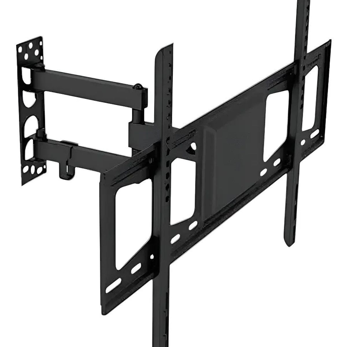 GENERICO - Soporte para TV de 15 a 42 pulgadas