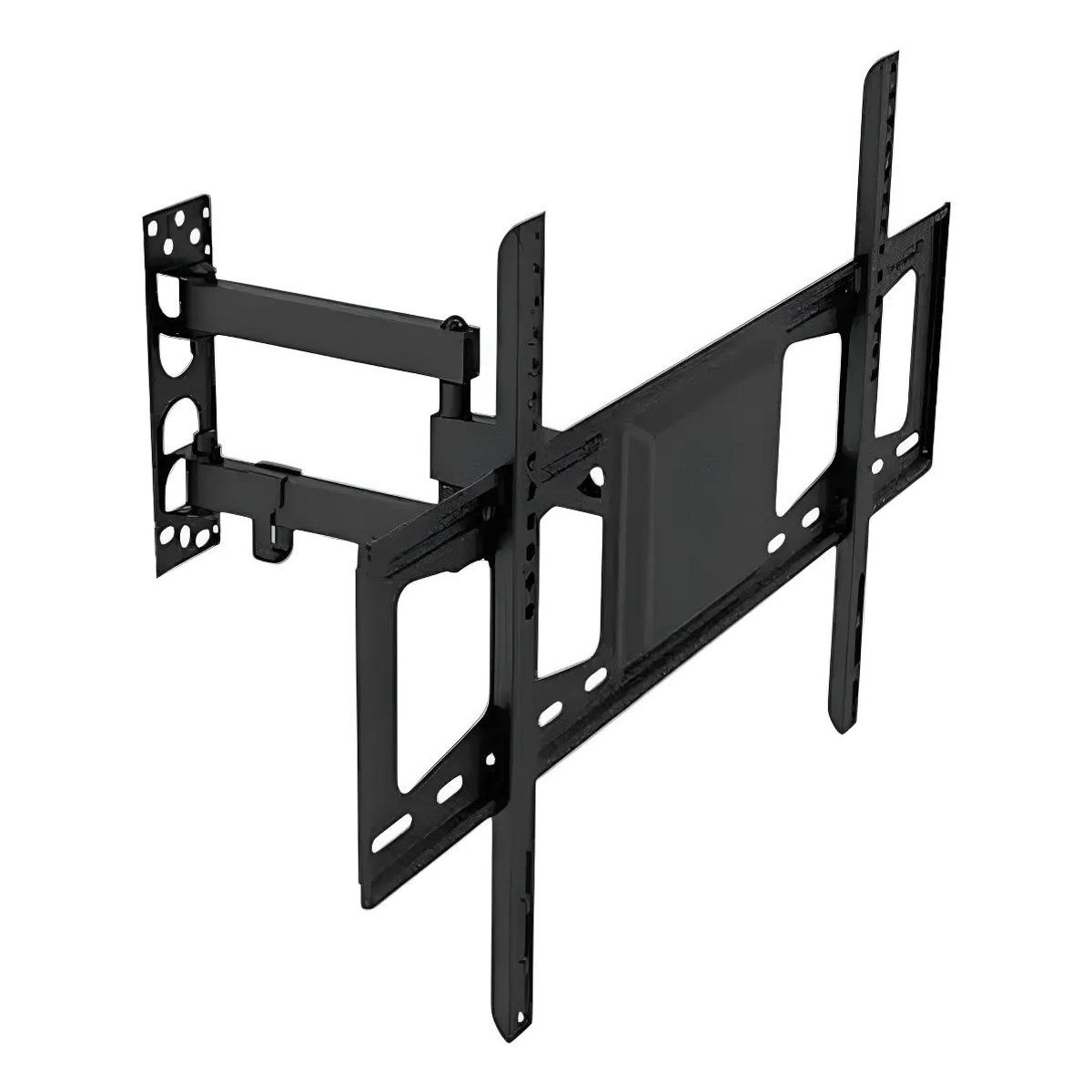 GENERICO - Soporte para TV de 15 a 42 pulgadas