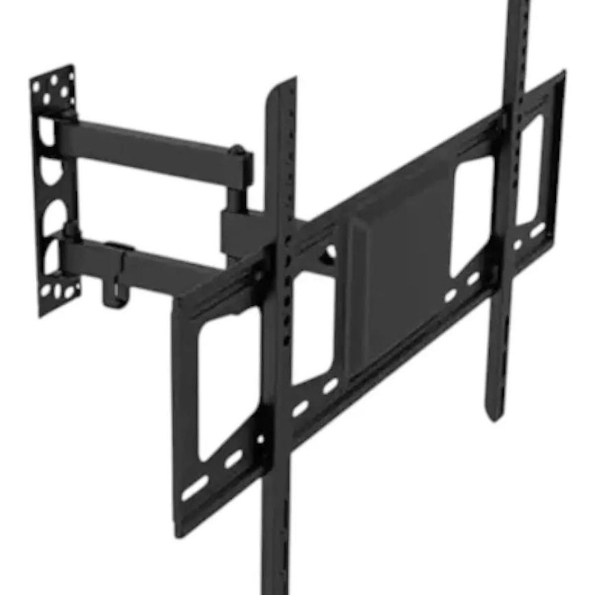 GENERICO - Soporte para TV de 15 a 42 pulgadas