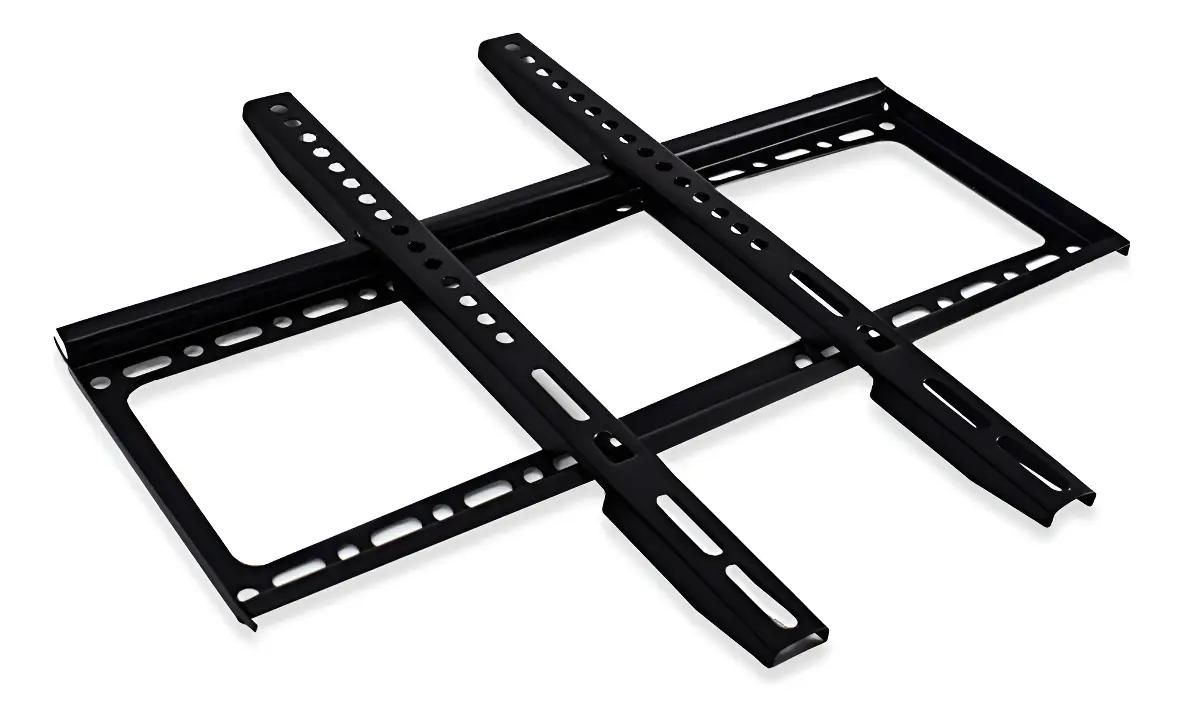 GENERICO Soporte fijo para TV de 26 a 63 pulgadas