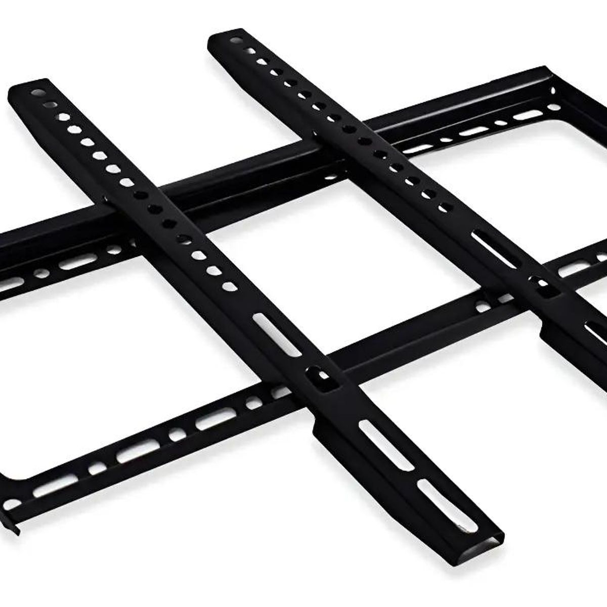 GENERICO - Soporte fijo para TV de 26 a 63 pulgadas